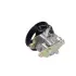 Насос ГПК новий Nissan X-Trail T30 00-09. Nissan Primera P12 02-08 MASTER SPORT NI003 (фото 4)
