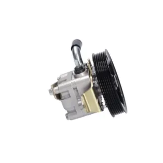 Насос ГПК новий Nissan X-Trail T30 00-09. Nissan Primera P12 02-08 MASTER SPORT NI003