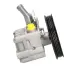 Насос ГПК новий Nissan Primera P11 96-02. Nissan Almera N16 00-06. Nissan Primera P12 02-08 MASTER SPORT NI010 (фото 1)