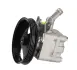 Насос ГПК новий Nissan Primera P11 96-02. Nissan Almera N16 00-06. Nissan Primera P12 02-08 MASTER SPORT NI010 (фото 2)