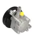Насос ГПК новий Nissan Primera P11 96-02. Nissan Almera N16 00-06. Nissan Primera P12 02-08 MASTER SPORT NI010 (фото 4)