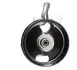 Насос ГПК новий Nissan Primera P11 96-02. Nissan Almera N16 00-06. Nissan Primera P12 02-08 MASTER SPORT NI010 (фото 5)