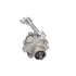 Насос гідропідсилювача NISSAN MURANO (Z50) 03-,TEANA I (J31) 03-08 MASTER SPORT NI028 (фото 2)