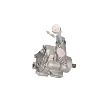 Насос гідропідсилювача NISSAN MURANO (Z50) 03-,TEANA I (J31) 03-08 MASTER SPORT NI028