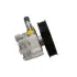 Насос ГПК новий Nissan X-Trail T30 00-09. Nissan Teana 03-08. Nissan Primera P12 02-08 MASTER SPORT NI043 (фото 1)