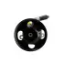 Насос ГПК новий Nissan X-Trail T30 00-09. Nissan Teana 03-08. Nissan Primera P12 02-08 MASTER SPORT NI043 (фото 2)