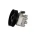 Насос ГПК новий Nissan X-Trail T30 00-09. Nissan Teana 03-08. Nissan Primera P12 02-08 MASTER SPORT NI043 (фото 3)