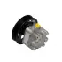 Насос ГПК новий Nissan X-Trail T30 00-09. Nissan Teana 03-08. Nissan Primera P12 02-08 MASTER SPORT NI043 (фото 4)