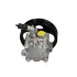 Насос ГПК новий Nissan X-Trail T30 00-09. Nissan Teana 03-08. Nissan Primera P12 02-08 MASTER SPORT NI043 (фото 5)