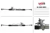 Рульова рейка з ГПК нова Nissan Almera Classic N17 06-12 MASTER SPORT NI228 (фото 1)