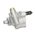 Насос гідропідсилювача KANGOO 1.2-1.9 97-/LAGUNA 1.6-2.2 00-07 MASTER SPORT OP006 (фото 2)