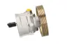 Насос гідропідсилювача LAGUNA/MASTER 1.9 DCI 00-07 (зі шківом 6pk) MASTER SPORT OP016 (фото 1)