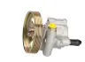 Насос гідропідсилювача LAGUNA/MASTER 1.9 DCI 00-07 (зі шківом 6pk) MASTER SPORT OP016 (фото 2)