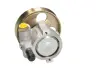Насос гідропідсилювача LAGUNA/MASTER 1.9 DCI 00-07 (зі шківом 6pk) MASTER SPORT OP016 (фото 3)