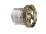 Насос гідропідсилювача LAGUNA/MASTER 1.9 DCI 00-07 (зі шківом 6pk) MASTER SPORT OP016 (фото 4)