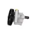Насос ГПК новий Renault Master II 97-10. Nissan Interstar 01-10. Opel Vivaro 01-14 MASTER SPORT OP019 (фото 3)