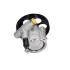 Насос ГПК новий Renault Master II 97-10. Nissan Interstar 01-10. Opel Vivaro 01-14 MASTER SPORT OP019 (фото 4)