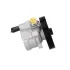 Насос ГПК новий Renault Master II 97-10. Nissan Interstar 01-10. Opel Vivaro 01-14 MASTER SPORT OP019 (фото 5)