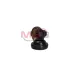 Сальник компресора кондиціонера Zexel-Valeo MASTER SPORT OS0773 (фото 3)