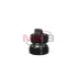 Сальник компресора кондиціонера DENSO MASTER SPORT OS1500 (фото 3)
