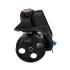 Насос ГПК новий Peugeot 206 98-12. Peugeot Partner 96-08. Citroen Berlingo 96-08 MASTER SPORT PE001 (фото 2)