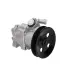 Насос ГПК новий Fiat Ducato 94-02. Peugeot Boxer 02-06. Citroen Jumper 94-02 MASTER SPORT PE004 (фото 1)