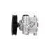 Насос ГПК новий Fiat Ducato 94-02. Peugeot Boxer 02-06. Citroen Jumper 94-02 MASTER SPORT PE004 (фото 3)