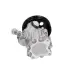 Насос ГПК новий Fiat Ducato 94-02. Peugeot Boxer 02-06. Citroen Jumper 94-02 MASTER SPORT PE004 (фото 4)