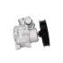 Насос ГПК новий Fiat Ducato 94-02. Peugeot Boxer 02-06. Citroen Jumper 94-02 MASTER SPORT PE004 (фото 5)