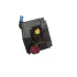 Насос ГПК новий Peugeot 206 98-12. Peugeot Partner 96-08. Citroen Berlingo 96-08 MASTER SPORT PE020 (фото 1)