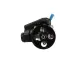 Насос ГПК новий Peugeot 206 98-12. Peugeot Partner 96-08. Citroen Berlingo 96-08 MASTER SPORT PE020 (фото 2)