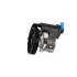 Насос ГПК новий Peugeot 206 98-12. Peugeot Partner 96-08. Citroen Berlingo 96-08 MASTER SPORT PE020 (фото 3)