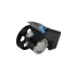 Насос ГПК новий Peugeot 206 98-12. Peugeot Partner 96-08. Citroen Berlingo 96-08 MASTER SPORT PE020 (фото 4)