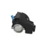 Насос ГПК новий Peugeot 206 98-12. Peugeot Partner 96-08. Citroen Berlingo 96-08 MASTER SPORT PE020 (фото 5)