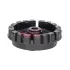 Притискна пластина шківа компресора DENSO 7SEU17C-6SEU14C MASTER SPORT PT-1043 (фото 2)