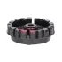 Притискна пластина шківа компресора DENSO 7SEU17C-6SEU14C MASTER SPORT PT-1043 (фото 4)