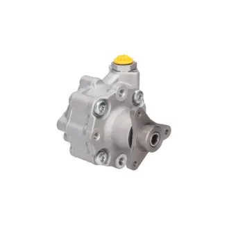 Насос ГПК новий RENAULT MASTER III 10- MASTER SPORT RE011