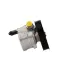 Насос ГПК новий DACIA LOGAN 04-.RENAULT MEGANE I 99-03.MEGANE Scenic 98-99.SCENIC I 99-03 MASTER SPORT RE013 (фото 1)