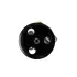 Насос ГПК новий DACIA LOGAN 04-.RENAULT MEGANE I 99-03.MEGANE Scenic 98-99.SCENIC I 99-03 MASTER SPORT RE013 (фото 2)
