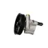 Насос ГПК новий DACIA LOGAN 04-.RENAULT MEGANE I 99-03.MEGANE Scenic 98-99.SCENIC I 99-03 MASTER SPORT RE013 (фото 3)