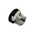Насос ГПК новий DACIA LOGAN 04-.RENAULT MEGANE I 99-03.MEGANE Scenic 98-99.SCENIC I 99-03 MASTER SPORT RE013 (фото 4)