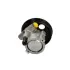 Насос ГПК новий DACIA LOGAN 04-.RENAULT MEGANE I 99-03.MEGANE Scenic 98-99.SCENIC I 99-03 MASTER SPORT RE013 (фото 5)