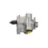 Насос ГПК новий Renault Master II 97-10. Nissan Interstar 01-10. Opel Vivaro 01-14 MASTER SPORT RE029 (фото 1)