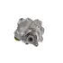 Насос ГПК новий Renault Master II 97-10. Nissan Interstar 01-10. Opel Vivaro 01-14 MASTER SPORT RE029 (фото 2)