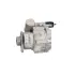 Насос ГПК новий Renault Master II 97-10. Nissan Interstar 01-10. Opel Vivaro 01-14 MASTER SPORT RE029 (фото 3)