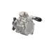 Насос ГПК новий Renault Master II 97-10. Nissan Interstar 01-10. Opel Vivaro 01-14 MASTER SPORT RE029 (фото 4)