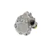 Насос ГПК новий Renault Master II 97-10. Nissan Interstar 01-10. Opel Vivaro 01-14 MASTER SPORT RE029 (фото 5)