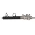 Рульова рейка з ГПК нова RENAULT CLIO II (BB0-1-2_. CB0-1-2_) 00-08.THALIA (LB0-1-2_) 01-09.THALIA (LB0-1 MASTER SPORT RE252 (фото 4)