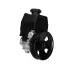 Насос ГПК новий SsangYong Rexton 01-06. SsangYong Actyon 06-11. SsangYong Kyron 05-11 MASTER SPORT SS002 (фото 1)