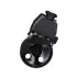 Насос ГПК новий SsangYong Rexton 01-06. SsangYong Actyon 06-11. SsangYong Kyron 05-11 MASTER SPORT SS002 (фото 2)